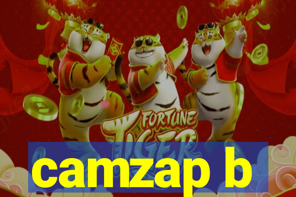 camzap b